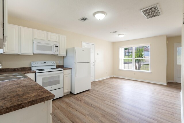 134 Cabana Way, Crestview, FL 32536 - photo 9