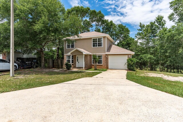 134 Cabana Way, Crestview, FL 32536 - photo 34