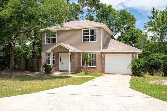 134 Cabana Way, Crestview, FL 32536 - photo 2