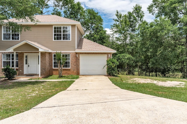 134 Cabana Way, Crestview, FL 32536 - photo 35