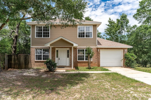 134 Cabana Way, Crestview, FL 32536 - photo 1
