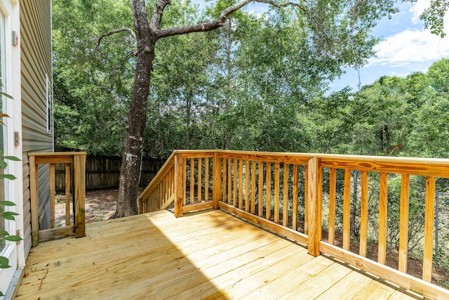 134 Cabana Way, Crestview, FL 32536 - photo 28