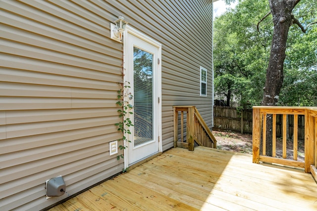 134 Cabana Way, Crestview, FL 32536 - photo 29