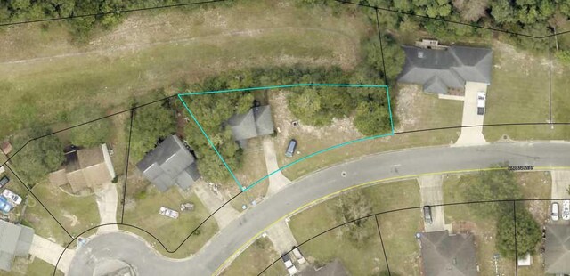 134 Cabana Way, Crestview, FL 32536 - photo 36