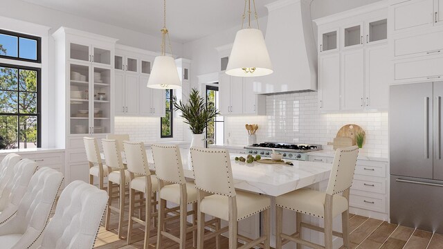 LOT27 Climbing Rose Way, Santa Rosa Beach, FL 32459
