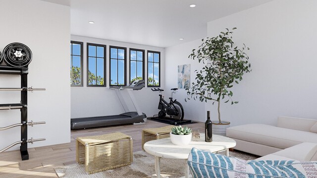 LOT27 Climbing Rose Way, Santa Rosa Beach, FL 32459