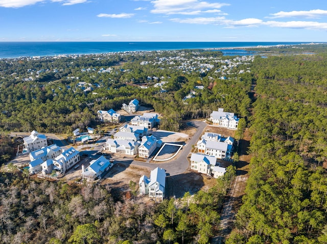 LOT27 Climbing Rose Way, Santa Rosa Beach, FL 32459