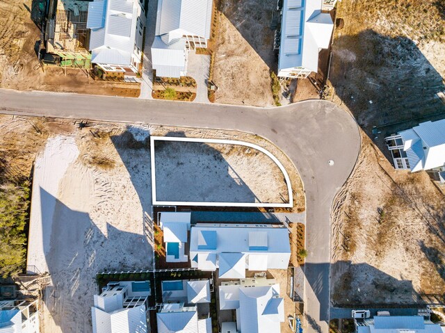 LOT27 Climbing Rose Way, Santa Rosa Beach, FL 32459