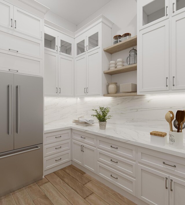 LOT27 Climbing Rose Way, Santa Rosa Beach, FL 32459