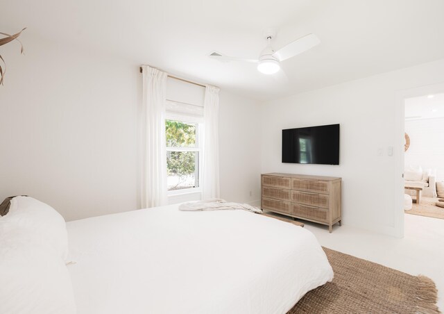 63 May Dr, Santa Rosa Beach, FL 32459 - photo 25
