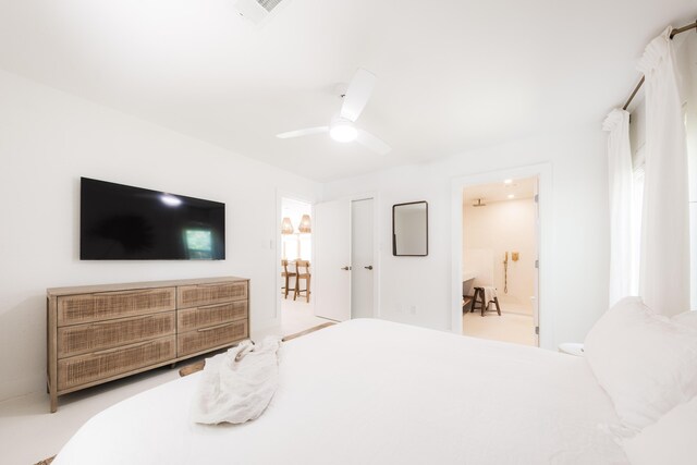 63 May Dr, Santa Rosa Beach, FL 32459 - photo 26