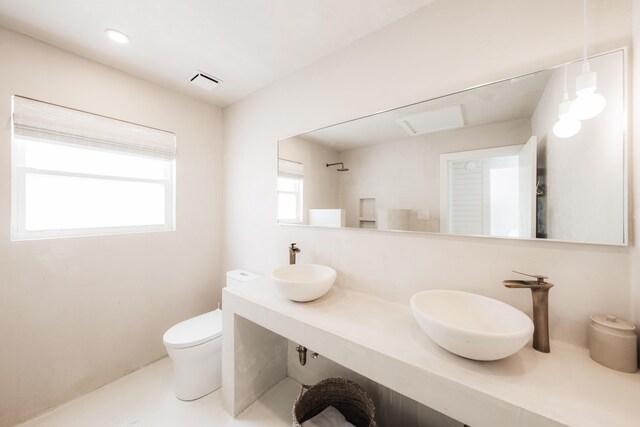 63 May Dr, Santa Rosa Beach, FL 32459 - photo 35