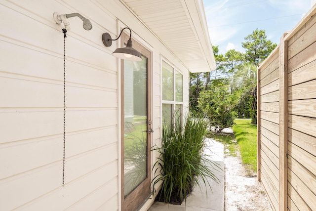63 May Dr, Santa Rosa Beach, FL 32459 - photo 50