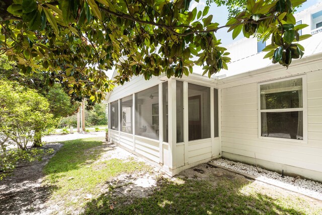 63 May Dr, Santa Rosa Beach, FL 32459 - photo 51