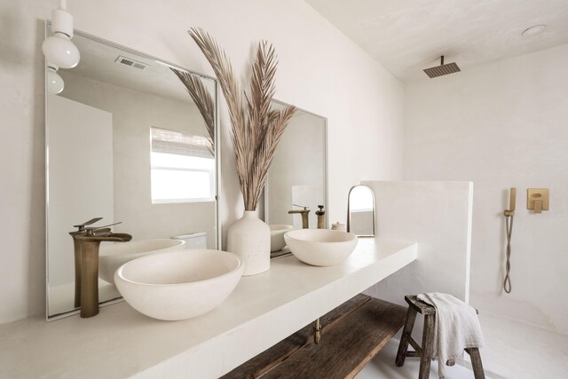 63 May Dr, Santa Rosa Beach, FL 32459 - photo 27
