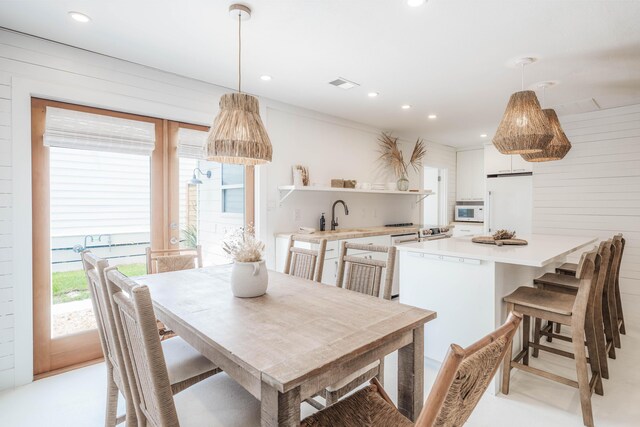 63 May Dr, Santa Rosa Beach, FL 32459 - photo 15