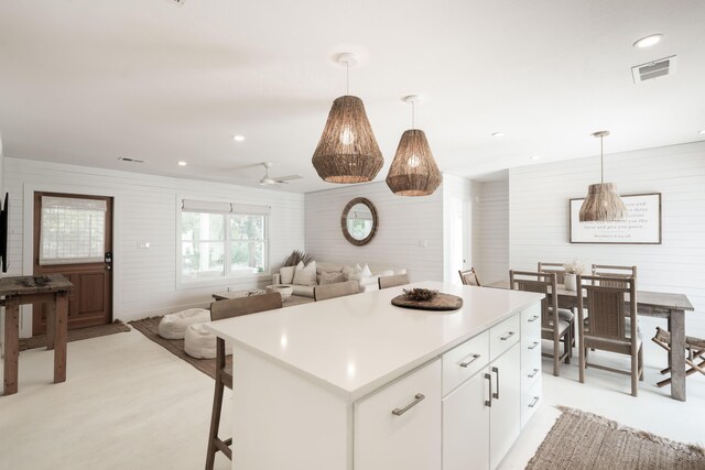 63 May Dr, Santa Rosa Beach, FL 32459 - photo 16