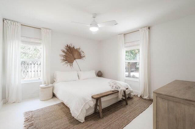 63 May Dr, Santa Rosa Beach, FL 32459 - photo 24