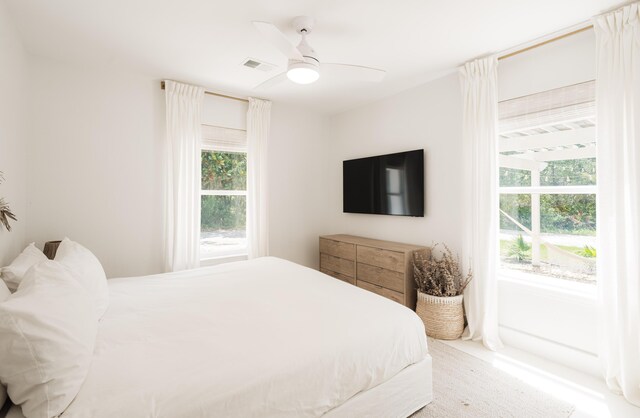 63 May Dr, Santa Rosa Beach, FL 32459 - photo 33