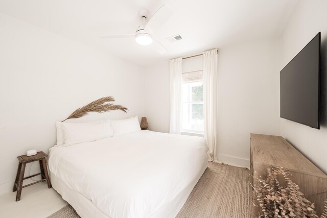 63 May Dr, Santa Rosa Beach, FL 32459 - photo 32