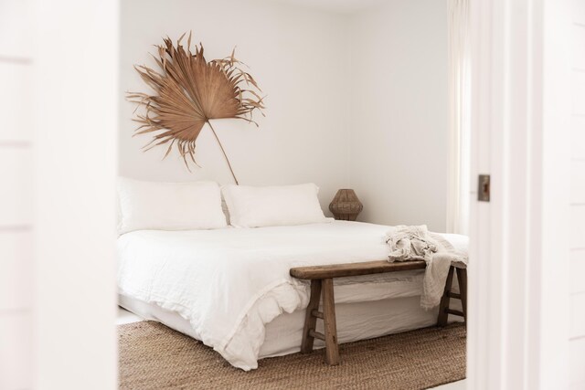 63 May Dr, Santa Rosa Beach, FL 32459 - photo 21
