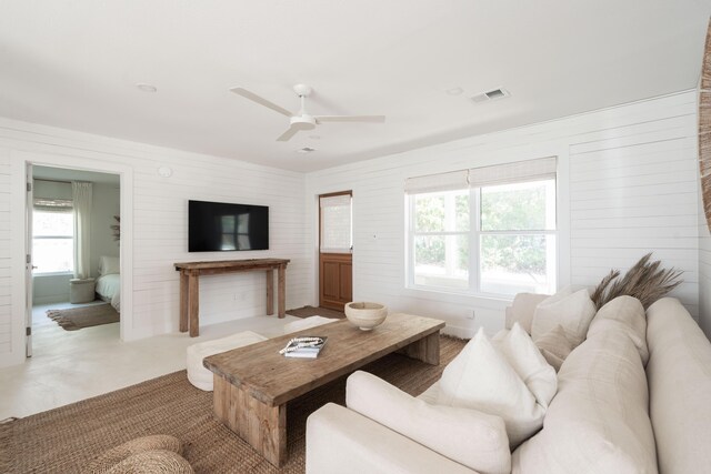 63 May Dr, Santa Rosa Beach, FL 32459 - photo 17