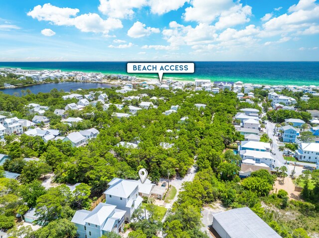 63 May Dr, Santa Rosa Beach, FL 32459 - photo 54