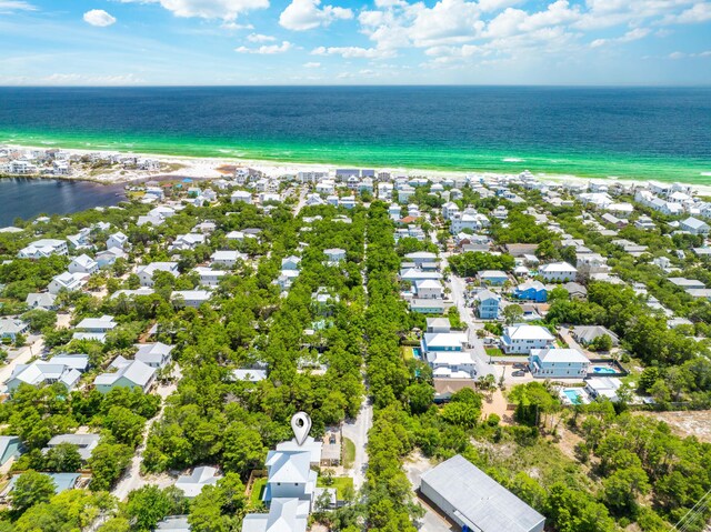 63 May Dr, Santa Rosa Beach, FL 32459 - photo 55