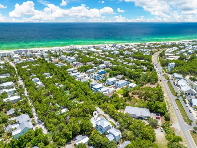 63 May Dr, Santa Rosa Beach, FL 32459 - photo 56