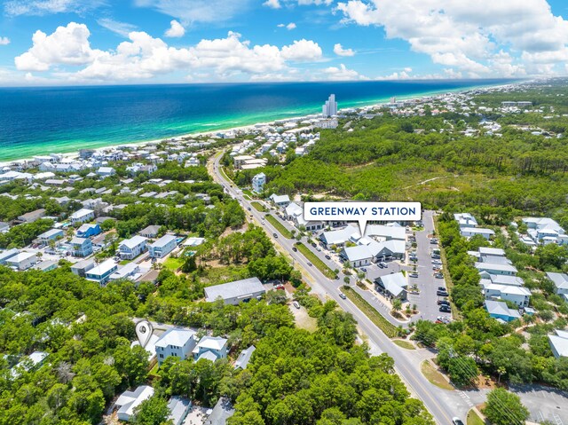 63 May Dr, Santa Rosa Beach, FL 32459 - photo 57
