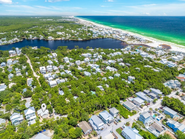 63 May Dr, Santa Rosa Beach, FL 32459 - photo 58