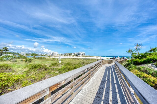 63 May Dr, Santa Rosa Beach, FL 32459 - photo 59