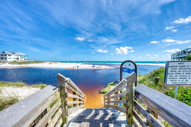 63 May Dr, Santa Rosa Beach, FL 32459 - photo 60
