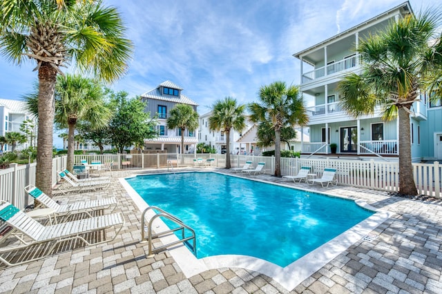 63 May Dr, Santa Rosa Beach, FL 32459 - photo 61