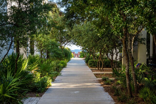 63 May Dr, Santa Rosa Beach, FL 32459 - photo 68