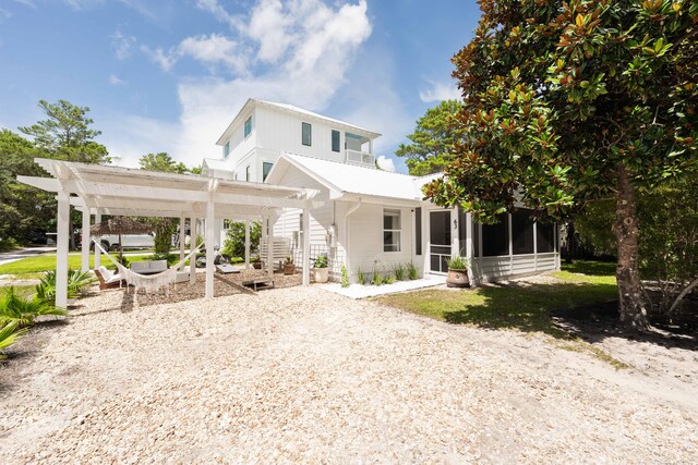 63 May Dr, Santa Rosa Beach, FL 32459 - photo 47