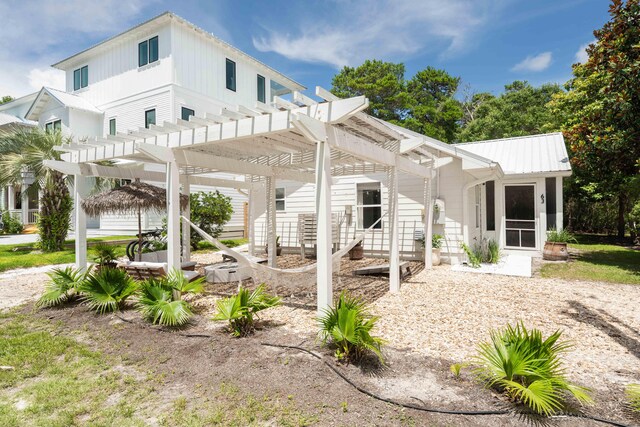 63 May Dr, Santa Rosa Beach, FL 32459 - photo 48