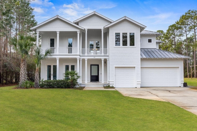 225 La Canosa Blvd, Santa Rosa Beach, FL 32459 - photo 3