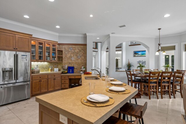 225 La Canosa Blvd, Santa Rosa Beach, FL 32459 - photo 8