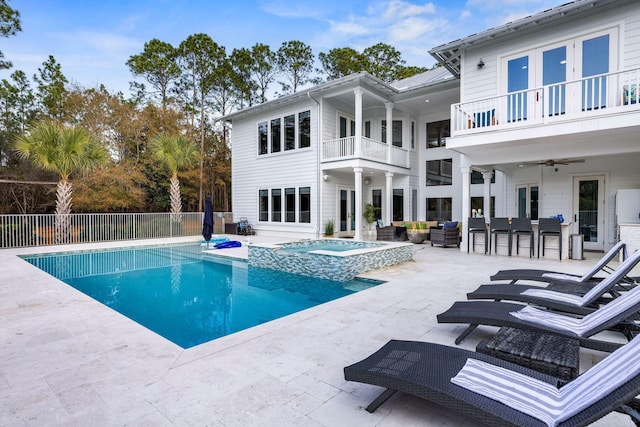 225 La Canosa Blvd, Santa Rosa Beach, FL 32459 - photo 16