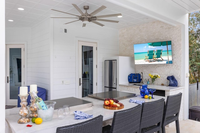 225 La Canosa Blvd, Santa Rosa Beach, FL 32459 - photo 19