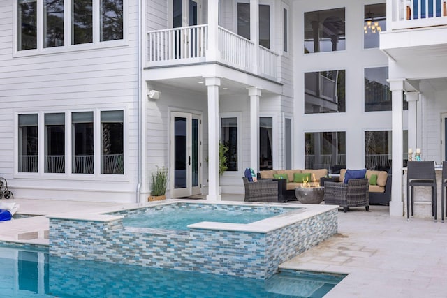 225 La Canosa Blvd, Santa Rosa Beach, FL 32459 - photo 22