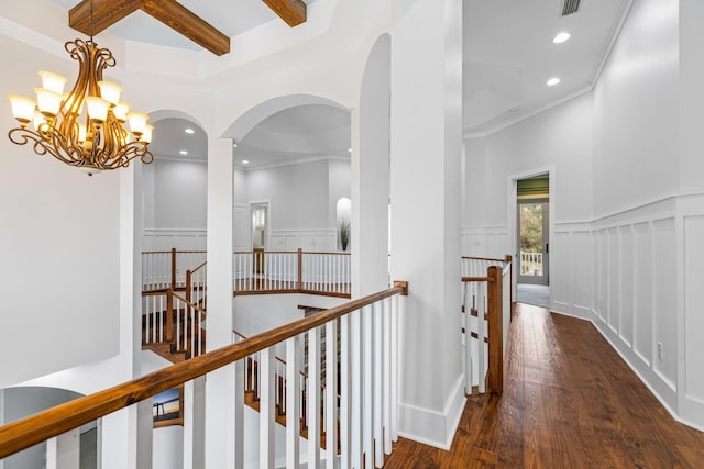 225 La Canosa Blvd, Santa Rosa Beach, FL 32459 - photo 26