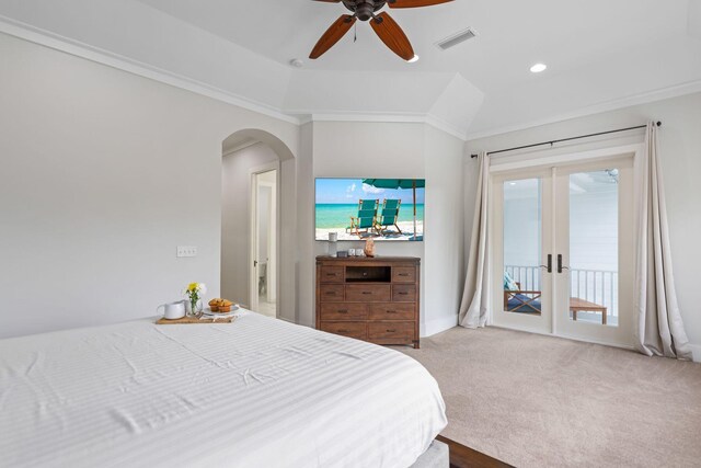 225 La Canosa Blvd, Santa Rosa Beach, FL 32459 - photo 30