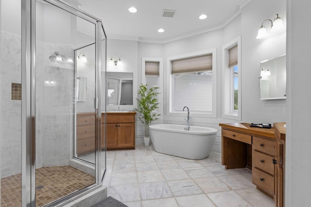 225 La Canosa Blvd, Santa Rosa Beach, FL 32459 - photo 32
