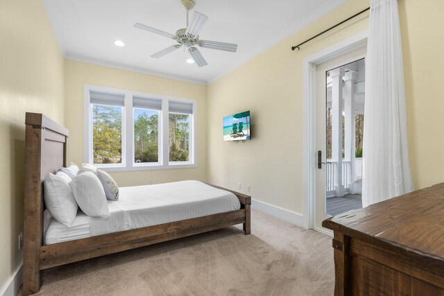 225 La Canosa Blvd, Santa Rosa Beach, FL 32459 - photo 35