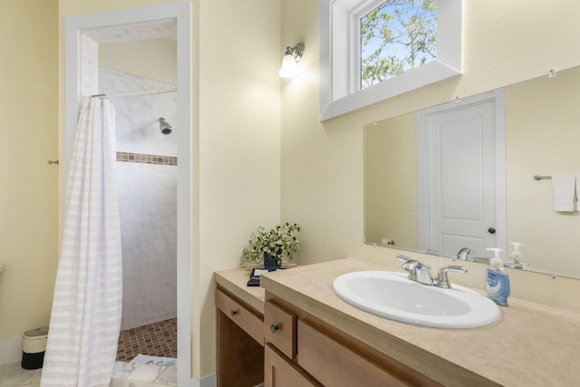 225 La Canosa Blvd, Santa Rosa Beach, FL 32459 - photo 36