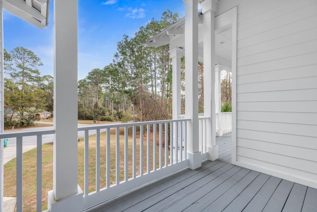 225 La Canosa Blvd, Santa Rosa Beach, FL 32459 - photo 37