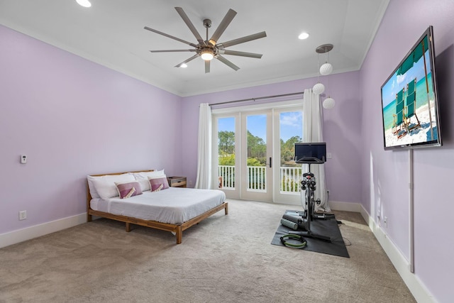 225 La Canosa Blvd, Santa Rosa Beach, FL 32459 - photo 38