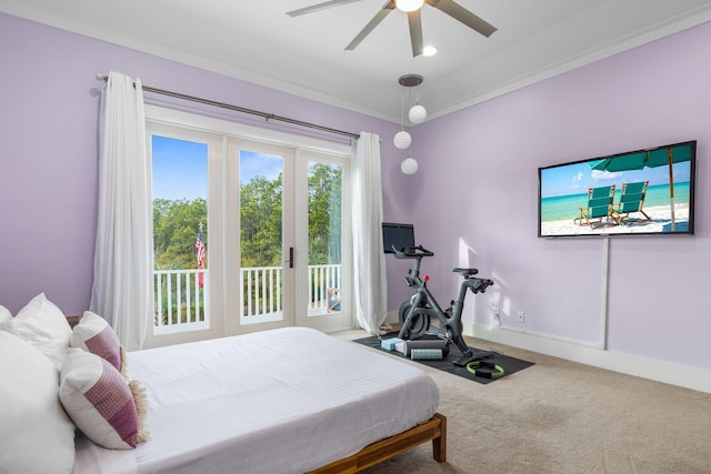225 La Canosa Blvd, Santa Rosa Beach, FL 32459 - photo 39